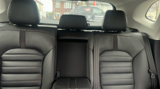 MG HS 1.5 T-GDI Trophy 5dr Petrol Hatchback